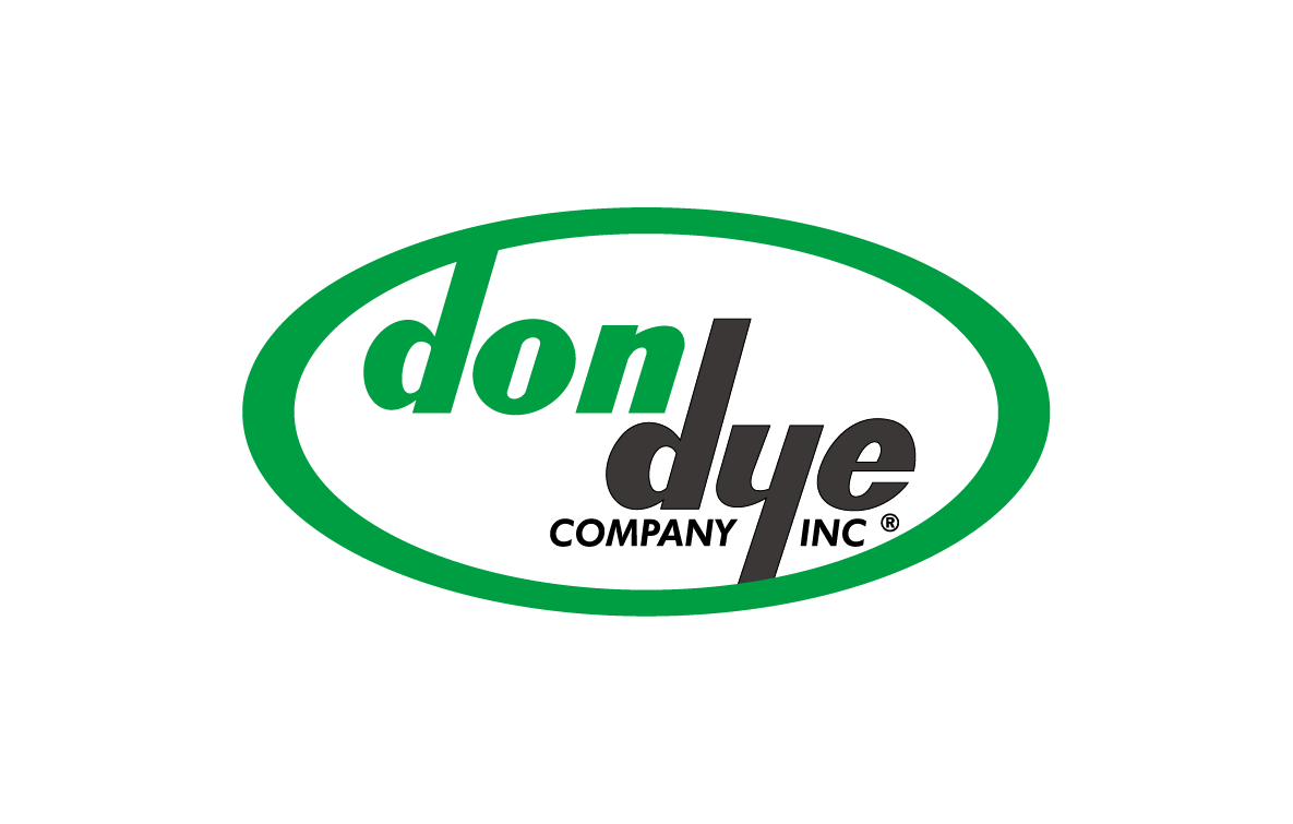 DONDYE Idler Pulleys USA